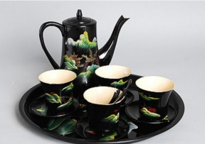 pagenumber_ebook=90,pagenumber_book=91