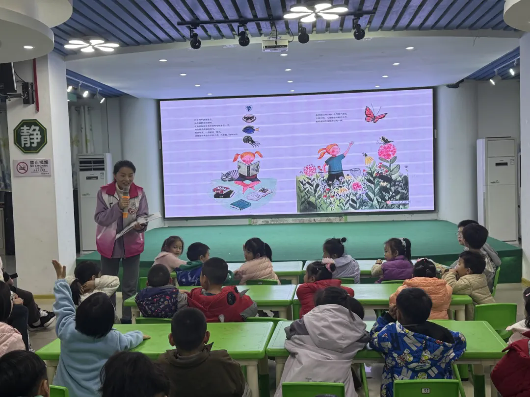 640.webp (2).png?v=1776288391790