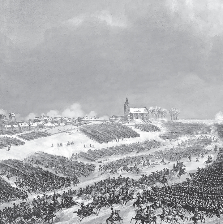 pagenumber_ebook=811,pagenumber_book=796