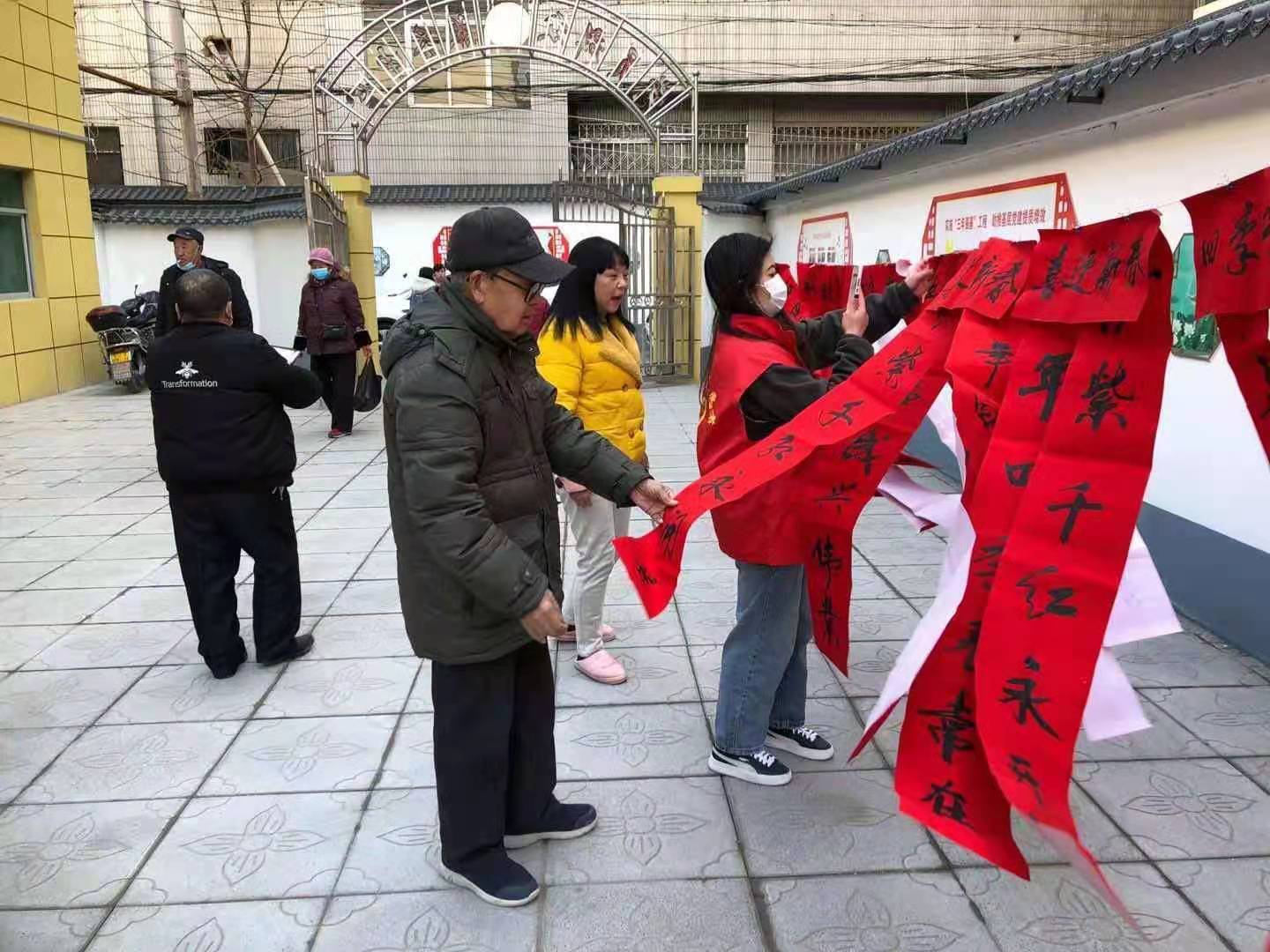 03a0e10a0eb1bf1a47fcba863d724b1 03a0e10a0eb1bf1a47fcba863d724b1.jpg