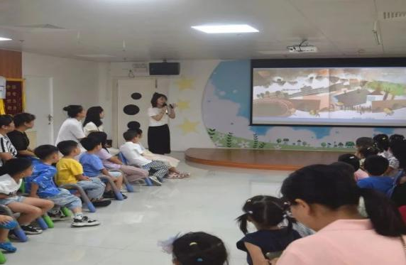 图片4 图片4.png?v=1772874102592