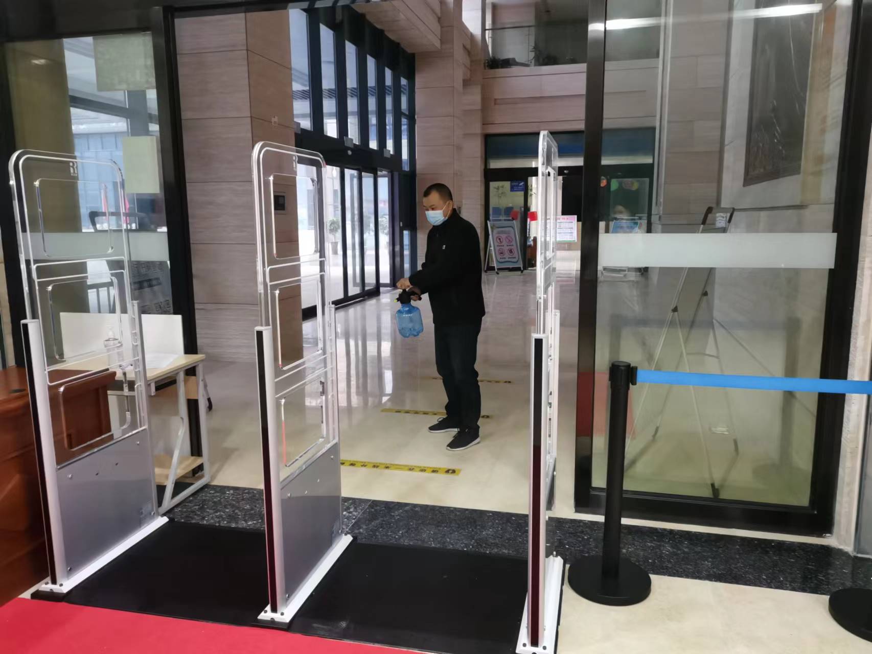 微信图片_20221128091220