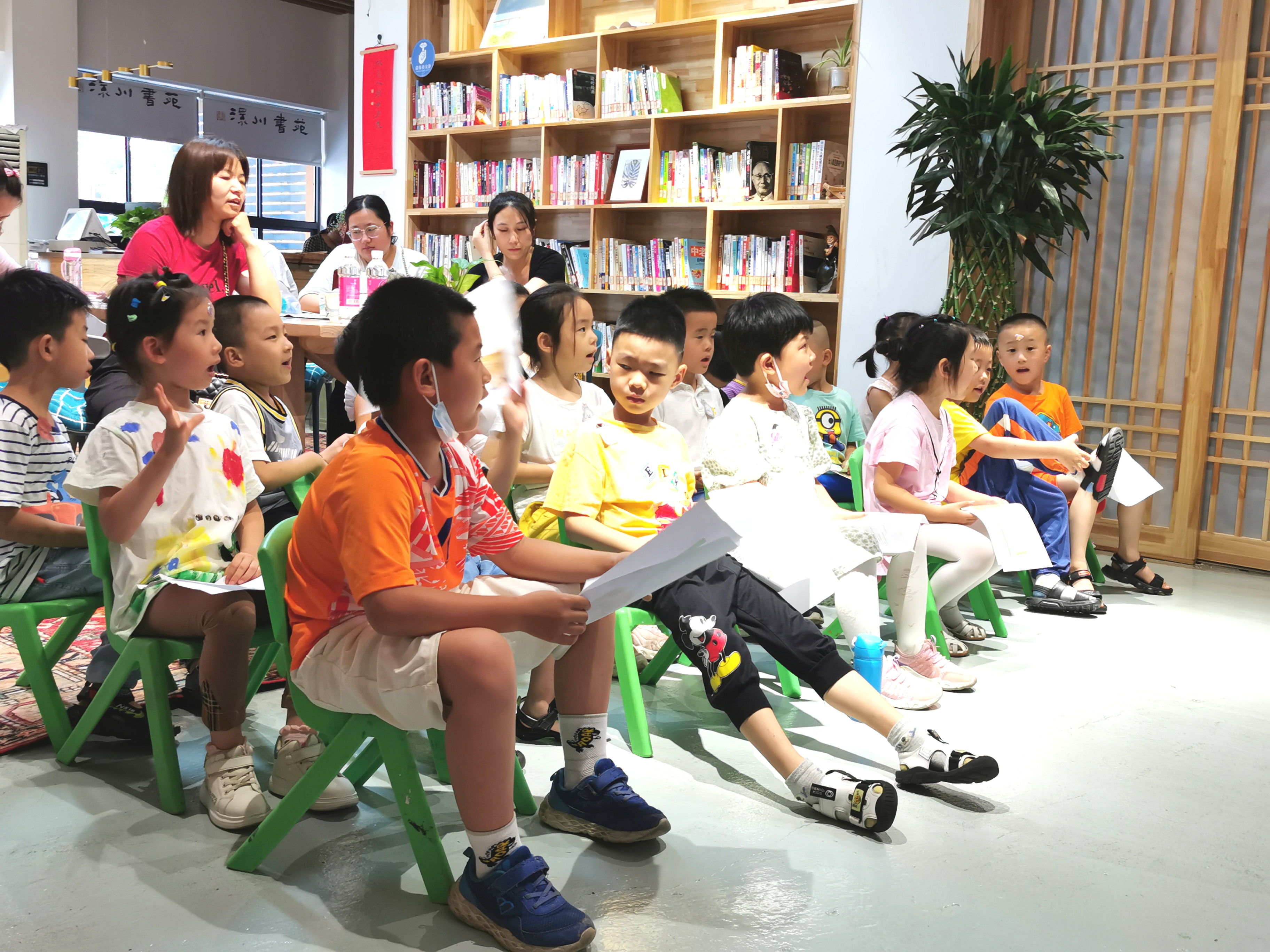 10f4ff633222dd0d640594976029ef1 10f4ff633222dd0d640594976029ef1.jpg?v=1762637605059