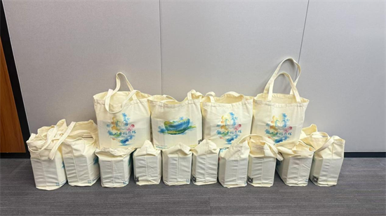 640 640.png?v=1765878781352