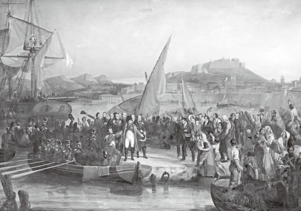 pagenumber_ebook=1106,pagenumber_book=1091