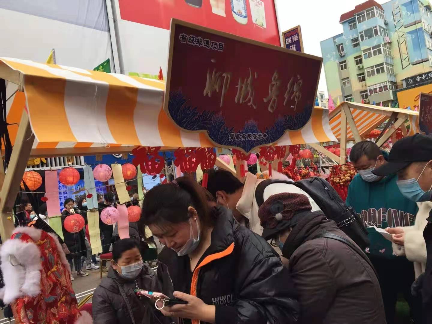 9eeeff1732d6c7fbccb303513214883