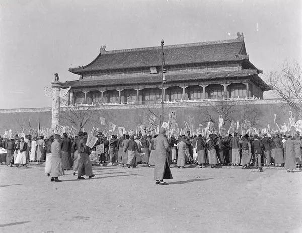 微信图片_20220427104614 微信图片_20220427104614.jpg