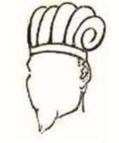 pagenumber_ebook=39,pagenumber_book=39