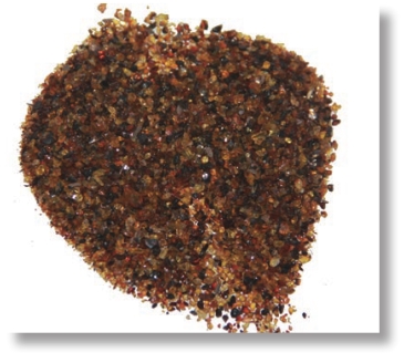 pagenumber_ebook=229,pagenumber_book=216