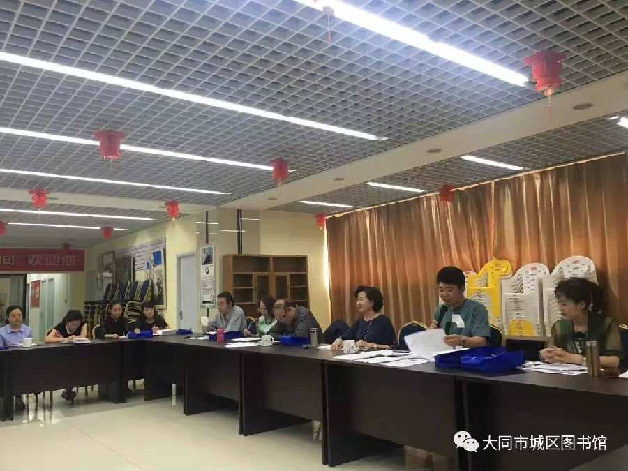 20170614112153_kuln688dhe