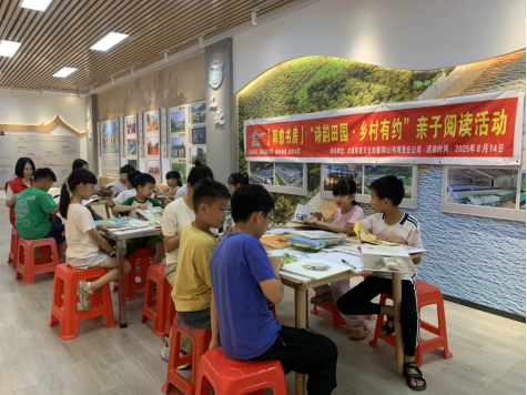 image image.png?v=1772868853101