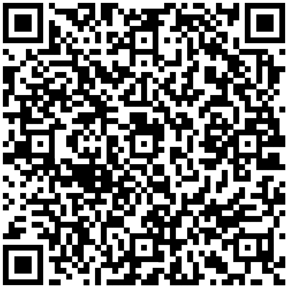 640 640.png?v=1763590212890