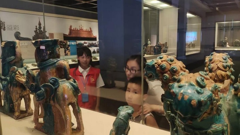 微信图片_20180925093325