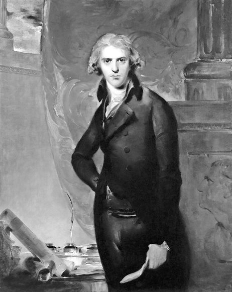 pagenumber_ebook=611,pagenumber_book=596