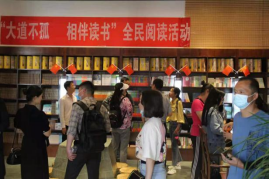 image image.png?v=1766072719468