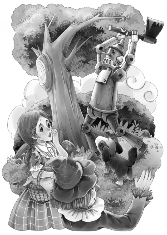 pagenumber_ebook=49,pagenumber_book=32