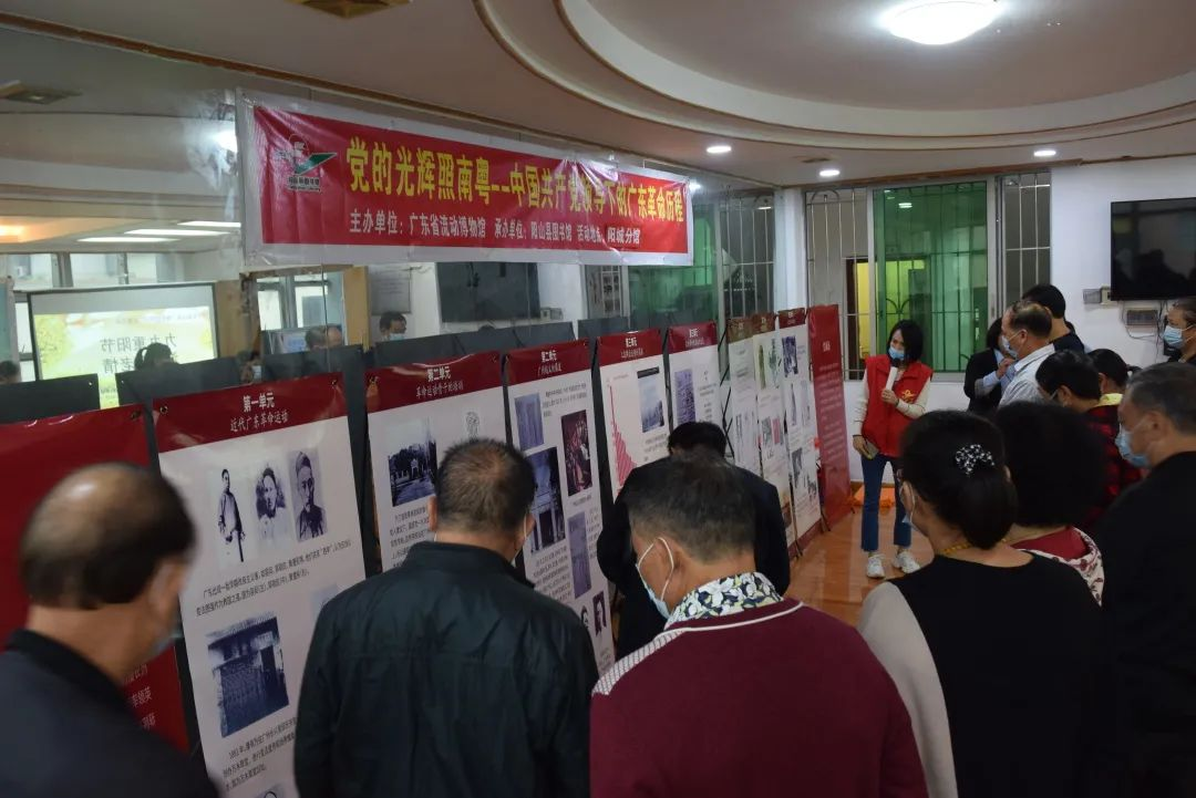 图片2 图片2.png?v=1772886754757