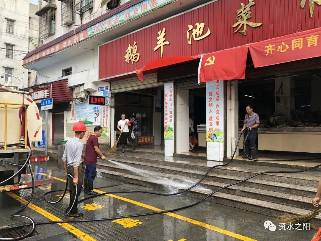 10 10.jpg?v=1765946395434