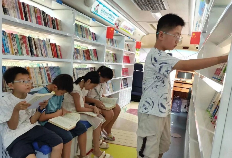 c4cf8e03ebade3548148b217fb8a92d4 c4cf8e03ebade3548148b217fb8a92d4.png