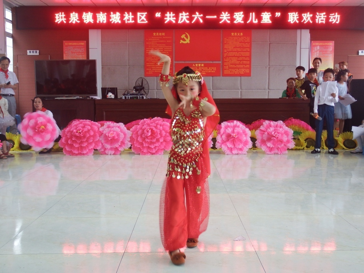 QQ图片20181012165755