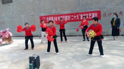 图片5.png