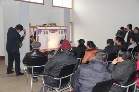 2014011343369517 2014011343369517.jpg?v=1764818121162