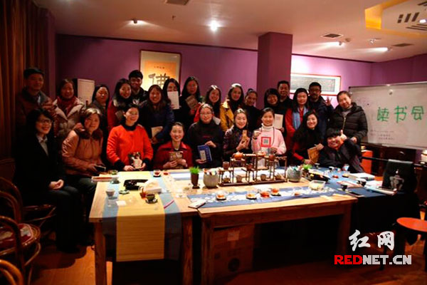 20170518161331_b1le3infvs 20170518161331_b1le3infvs.jpg?v=1765829538280