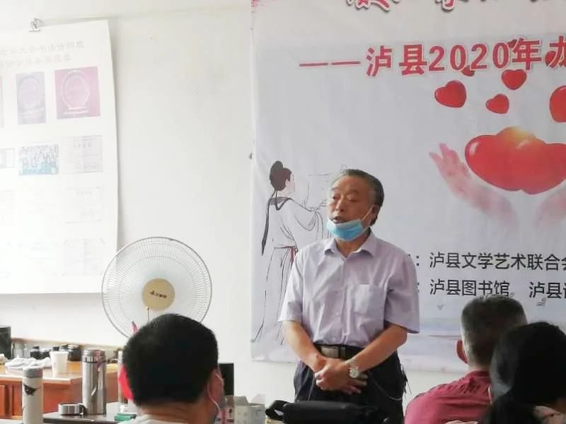 da7de57cd6d4e1d76e2a809ee3610a1e da7de57cd6d4e1d76e2a809ee3610a1e.jpg