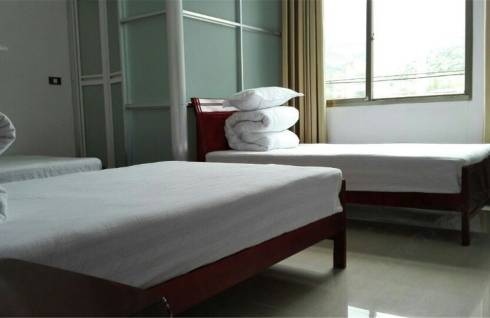 CggYGVXttESAbSArAALiTRI9GSQ794_R_490_318_R5_Q70