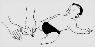 pagenumber_ebook=48,pagenumber_book=35