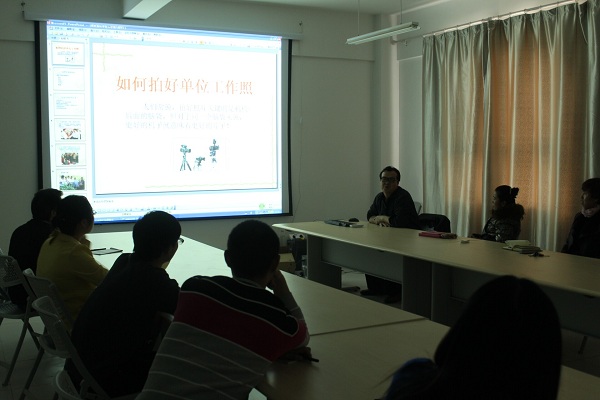 20170527122104_p07f0lxr2l 20170527122104_p07f0lxr2l.jpg?v=1765697409893