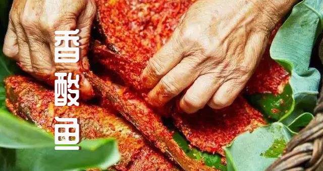 微信图片_20200508154748 微信图片_20200508154748.jpg