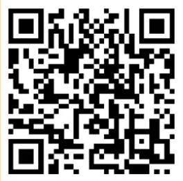 image image.png?v=1766493167093