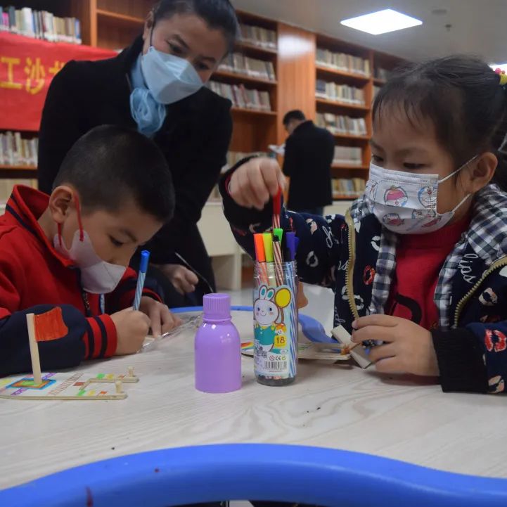 微信图片_20230227085812