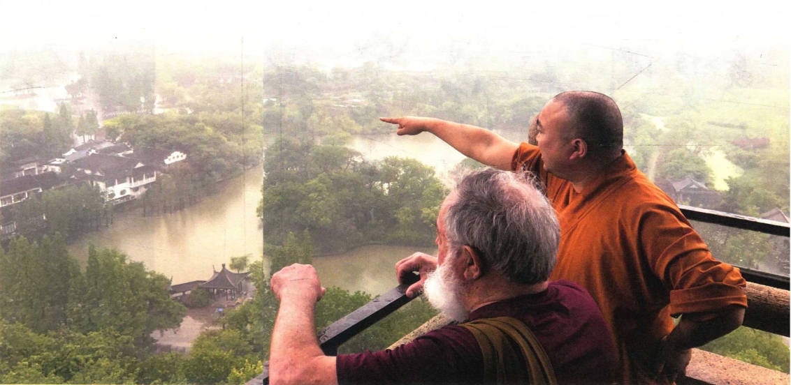 pagenumber_ebook=39,pagenumber_book=32