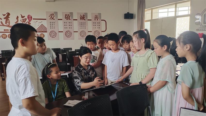 微信图片_20230719104404 微信图片_20230719104404.jpg?v=1762287439816