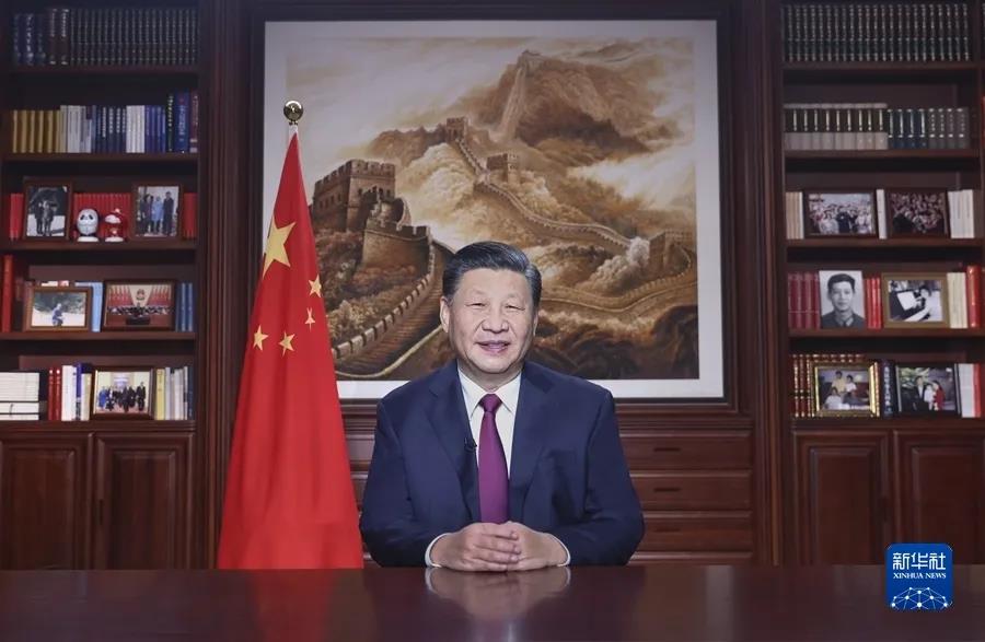 微信图片_20220104132144.jpg
