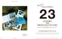 pagenumber_ebook=107,pagenumber_book=99