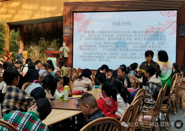 2 2.png?v=1765813253876