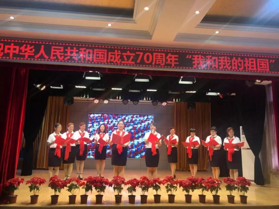 微信图片_20201022121805