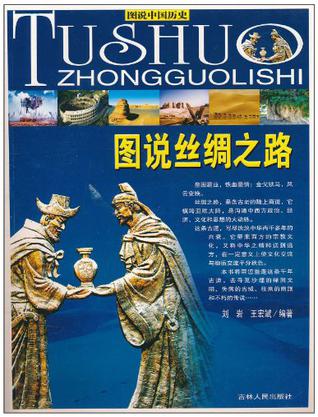 20170525160907_hjhko25got 20170525160907_hjhko25got.jpg?v=1769044150807