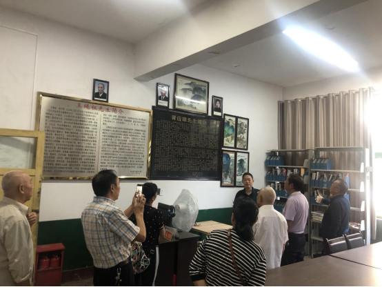 blob blob.png?v=1765879183136