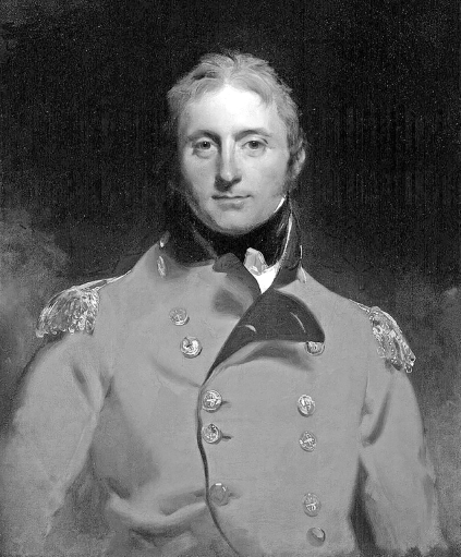 pagenumber_ebook=892,pagenumber_book=877