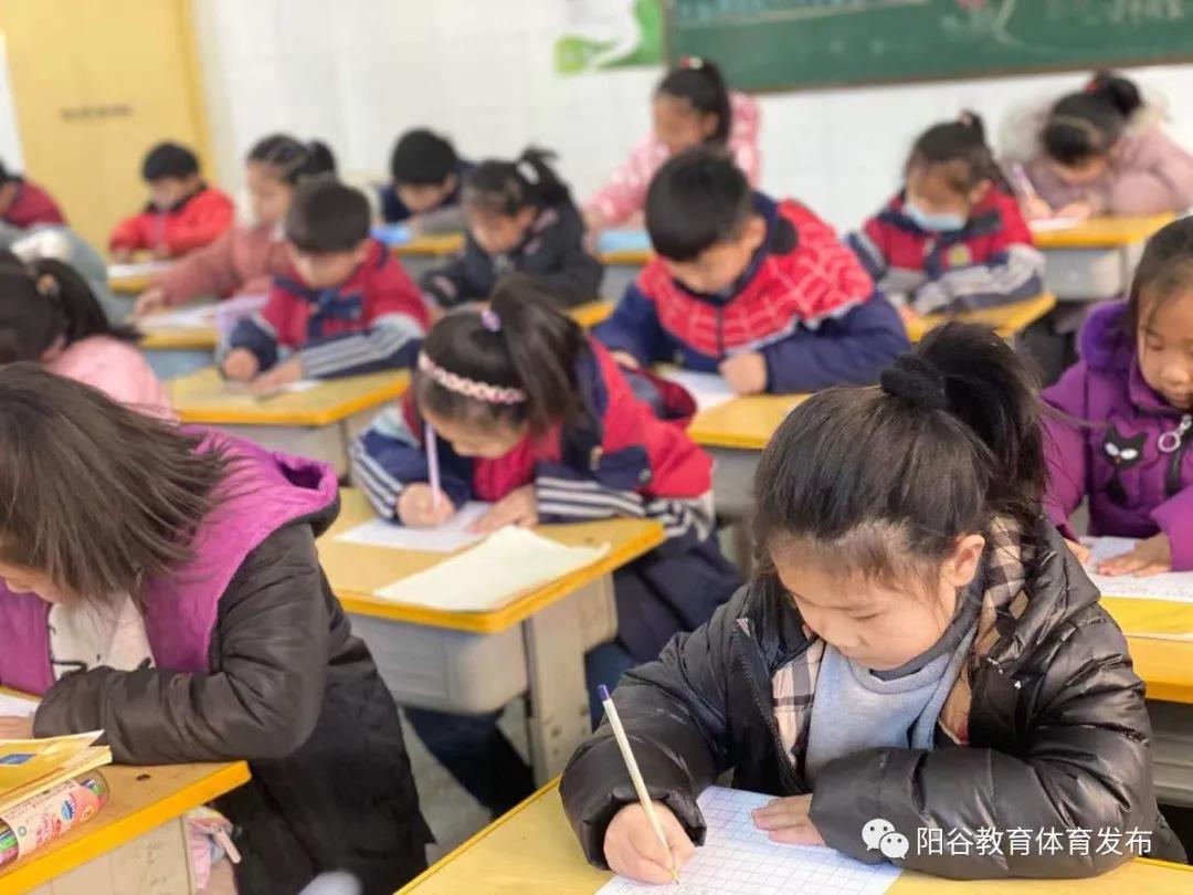 微信图片_20210104145437