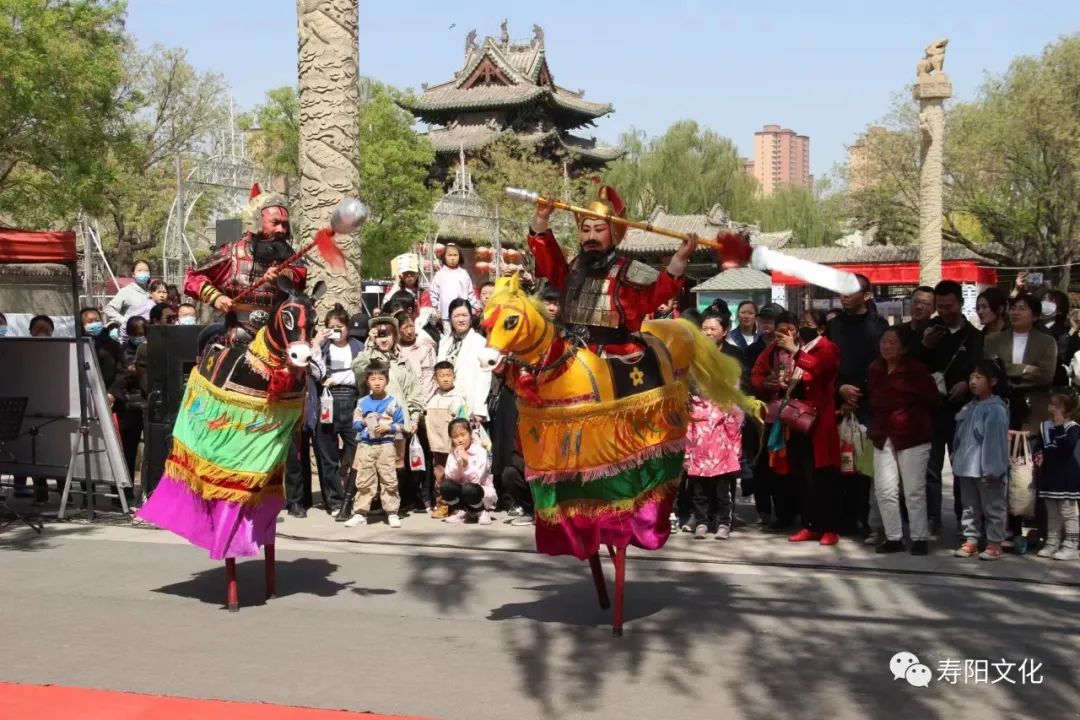 958c9e597929b124870eae491e747b9e_640_wx_fmt=jpeg&wxfrom=5&wx_lazy=1&wx_co=1 958c9e597929b124870eae491e747b9e_640_wx_fmt=jpeg&wxfrom=5&wx_lazy=1&wx_co=1.jpg