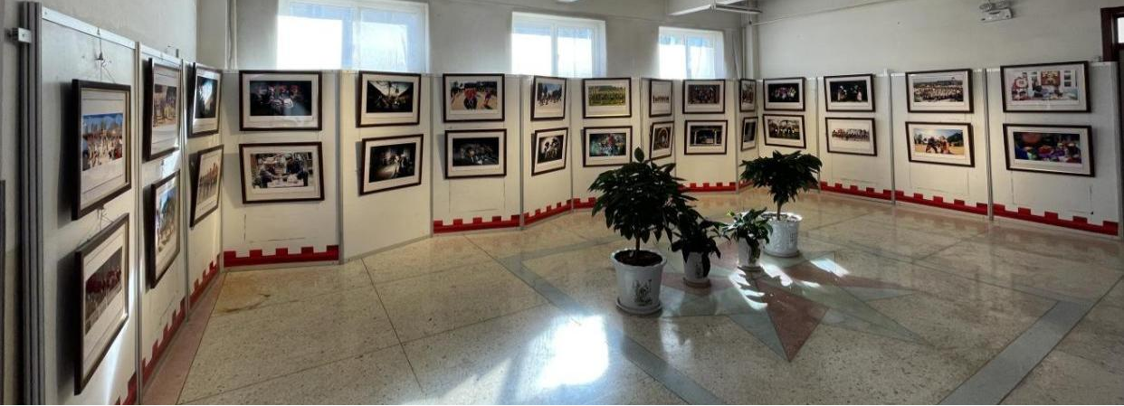 11月9日 11月9日.png