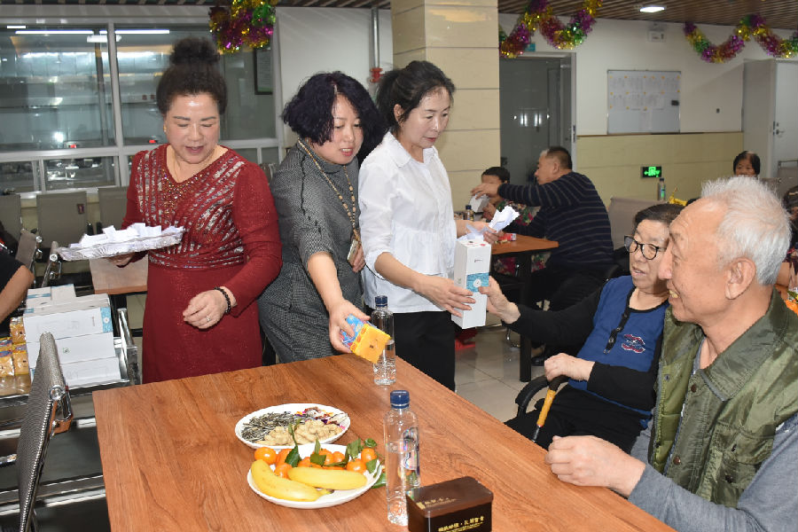 19 19.jpg?v=1764963875645