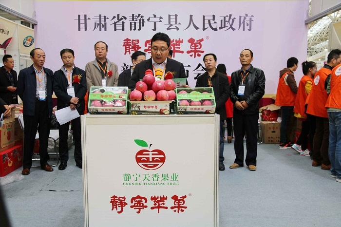 20170503155338_1hsthtcp4e 20170503155338_1hsthtcp4e.jpg?v=1766968013917