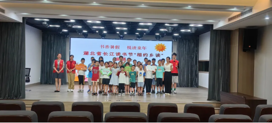 image image.png?v=1770180480553