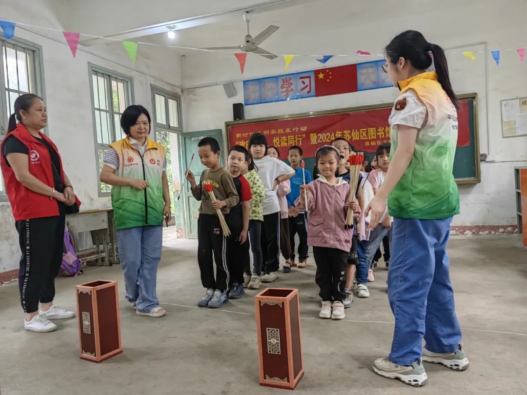 640.webp (1) 640.webp (1).jpg?v=1765736872343